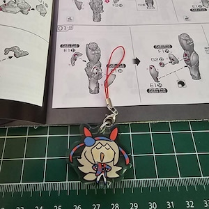 Aiden さんが購入した商品の写真を追加しました