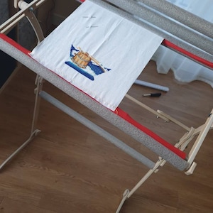 Mashuta ha añadido una foto de su compra