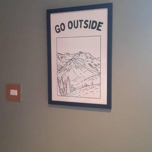 Suzanne dodał(a) zdjęcie swoich zakupów