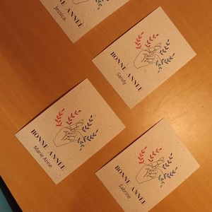 asma a ajouté une photo de son achat