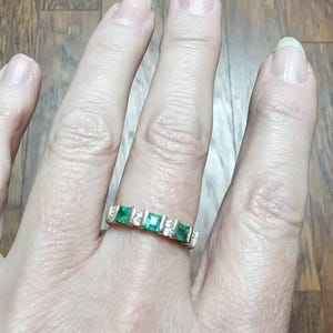 Tracy added a photo of their purchase