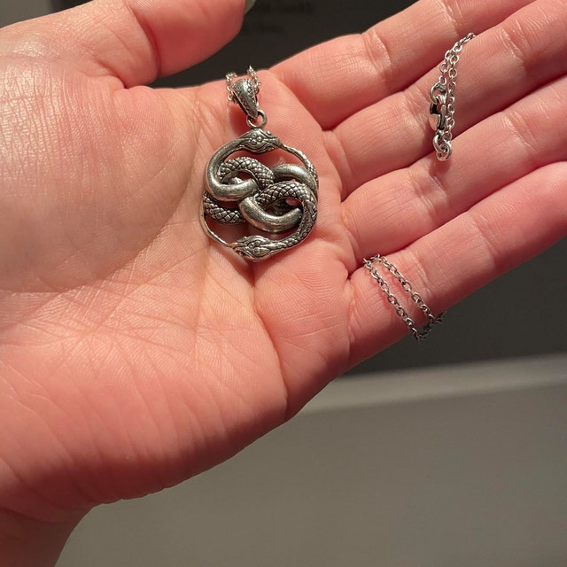 I Love You For Infinity übersetzung