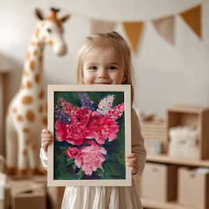 Valeriia added a photo of their purchase