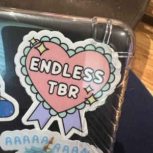 pricella added a photo of their purchase