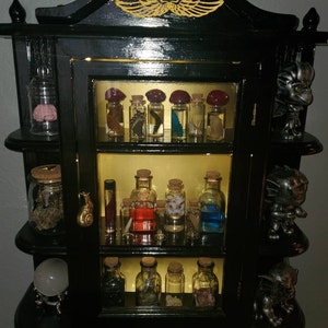 Titus added a photo of their purchase
