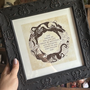 Lindsay added a photo of their purchase