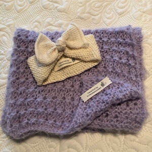Kaylene added a photo of their purchase