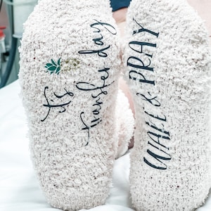 Kiara added a photo of their purchase