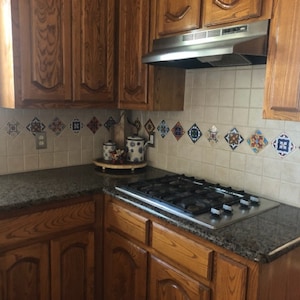 Stacy ha añadido una foto de su compra