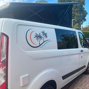 Charlotte added a photo of their purchase