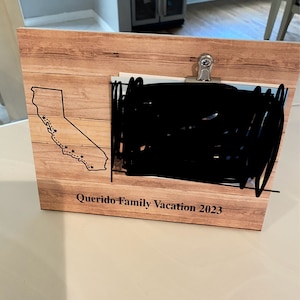 Frame Poop Excrement , Clip Frame, Photo Frame, Picture Frames Gift ...
