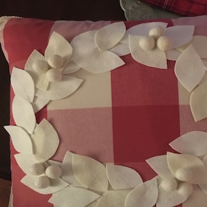 Aprile ha añadido una foto de su compra