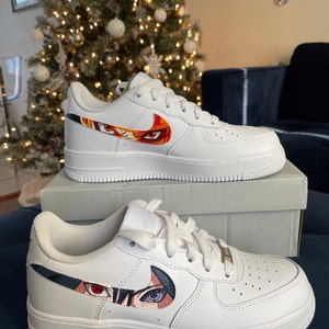 buzz and woody air force 1
