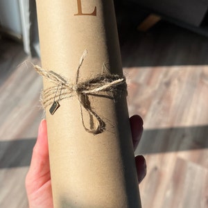 Christine added a photo of their purchase