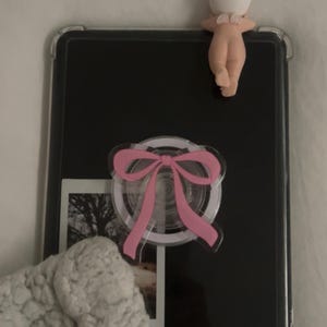 Justina hat ein Foto des gekauften Artikels hinzugefügt
