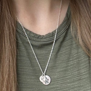 Breanna added a photo of their purchase