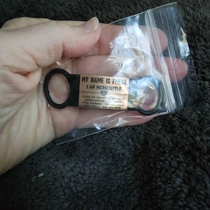 Deb added a photo of their purchase
