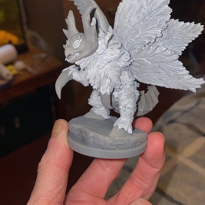 Raticus Clankers / Rats / Robot / Mech / Infantry / Bot / Sci Fi ...