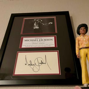 Mariafranca ha añadido una foto de su compra