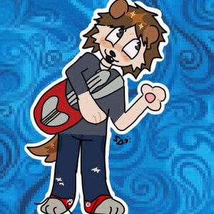 Zero added a photo of their purchase