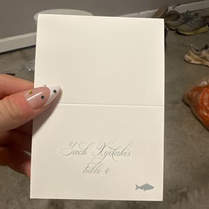 Halle added a photo of their purchase