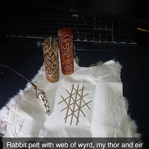 Beau ha añadido una foto de su compra