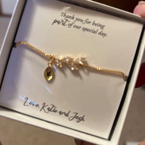 Kathryn added a photo of their purchase