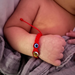 Arianna added a photo of their purchase