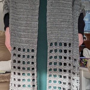 Teri added a photo of their purchase