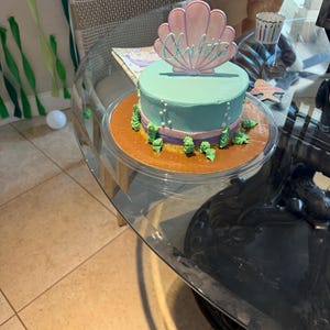 Ashley ha aggiunto una foto del proprio acquisto
