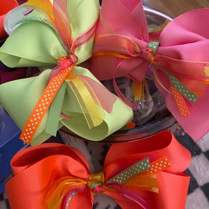 Evelyn added a photo of their purchase