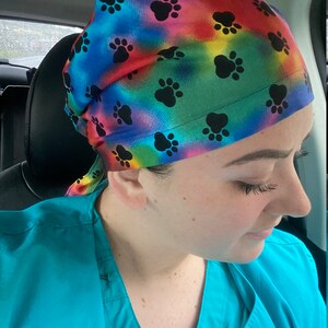 Krystina さんが購入した商品の写真を追加しました