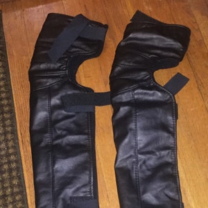 Lisa added a photo of their purchase