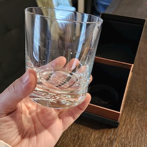 Heather added a photo of their purchase