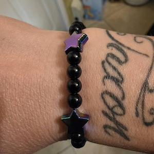 Jenna added a photo of their purchase