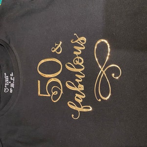 Julie added a photo of their purchase