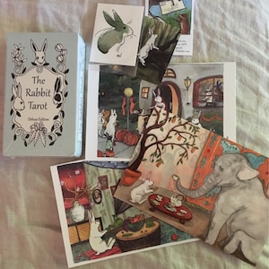 Kira added a photo of their purchase