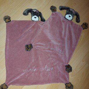 Privates added a photo of their purchase