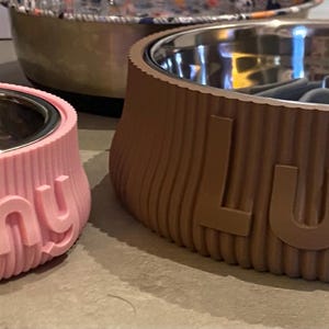 Loïse added a photo of their purchase