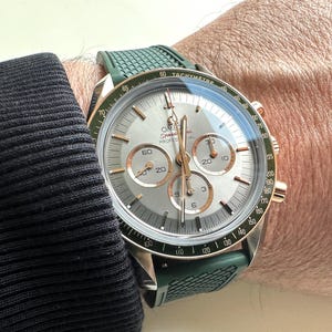 Stefan ha añadido una foto de su compra