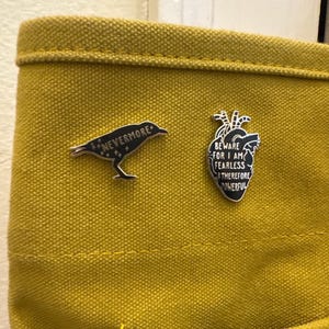 Eva a ajouté une photo de son achat