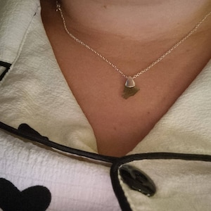 Elena added a photo of their purchase