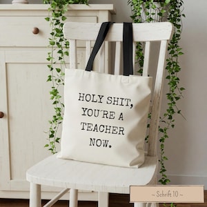 Marielle added a photo of their purchase