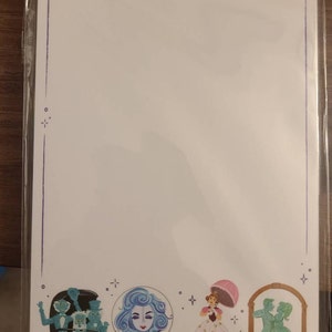 Tiffany ha añadido una foto de su compra