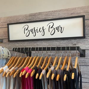 Etsy-Käufer:in hat ein Foto des gekauften Artikels hinzugefügt