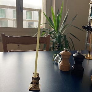 Viola added a photo of their purchase