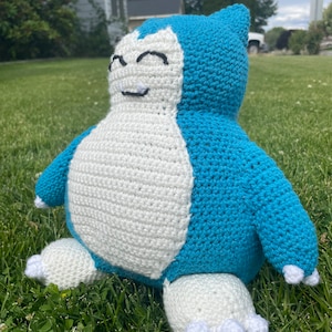 Skye dodał(a) zdjęcie swoich zakupów