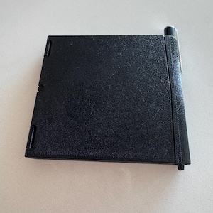 Terri added a photo of their purchase