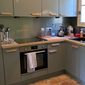 Elsa ha añadido una foto de su compra