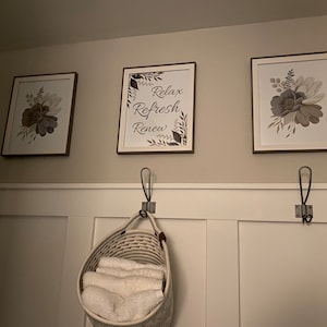 Lorilee added a photo of their purchase